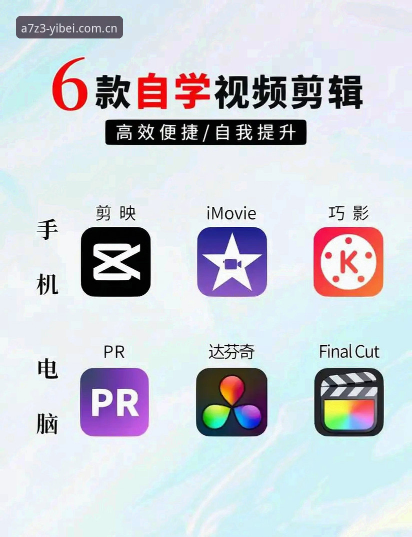易倍体育平台APP下载安装完全教程：从零开始轻松上手