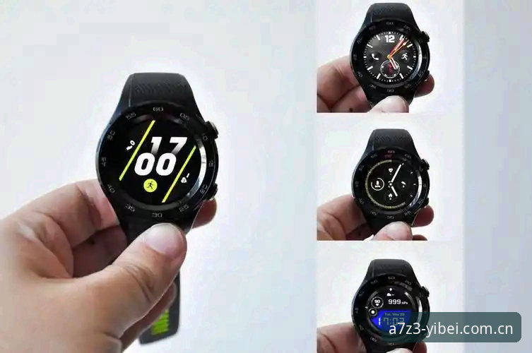 为什么技术控都说易倍体育平台能带来极致体验？深度评测来了