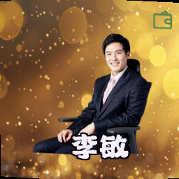 李敏