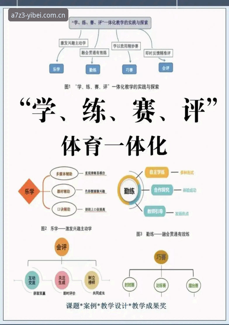 易倍体育平台优势深度分析：从实战角度全面解析核心价值